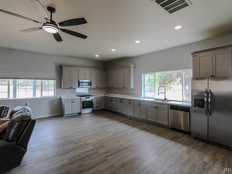 46685 Benito Wilson Rd #ADU — Photo 11