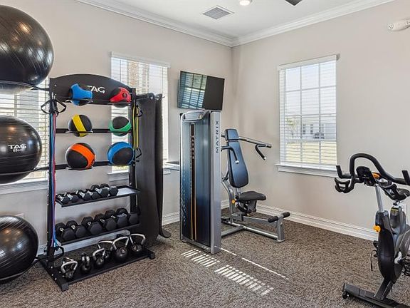 6th image of this home