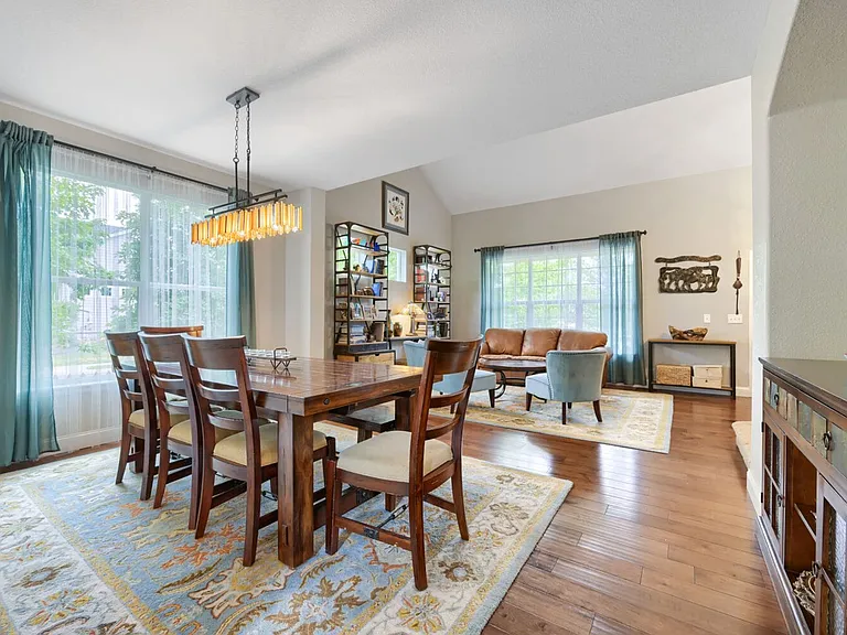 8585 Braun Loop — Photo 11