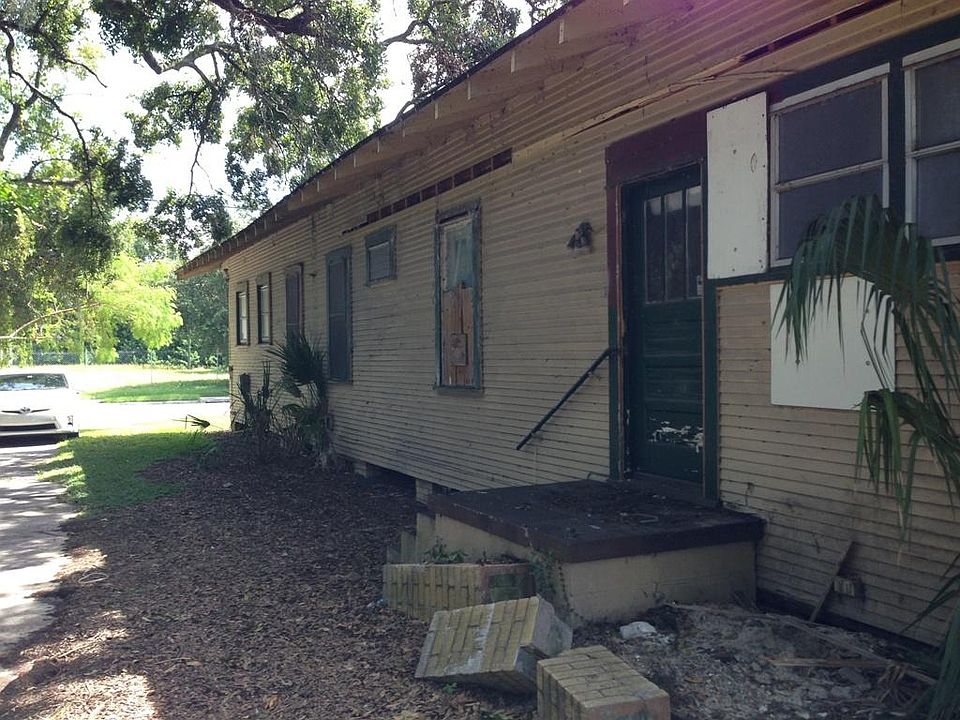 2nd image of 6735 S West Shore Blvd