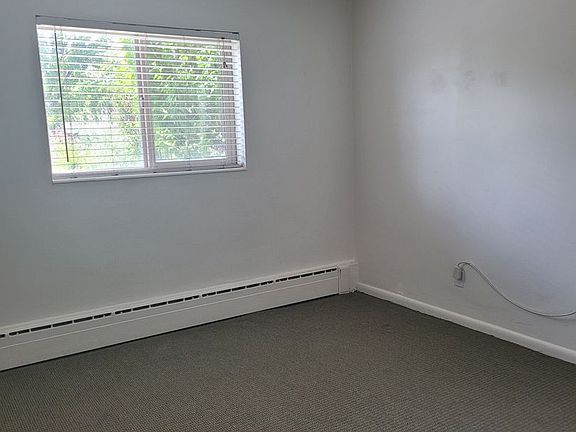 5th image of 1593 S 700 E APT 3