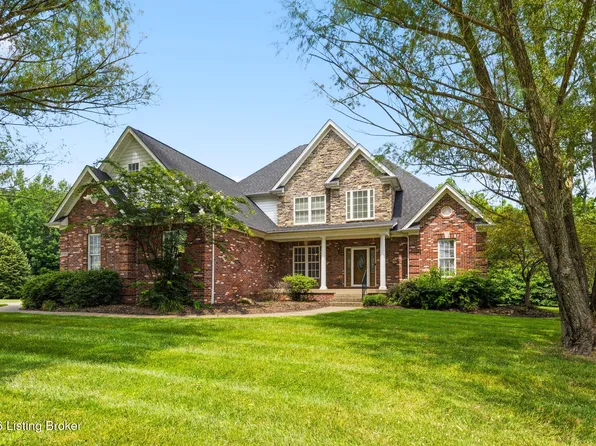 3000 Heather Green Blvd, La Grange, KY 40031