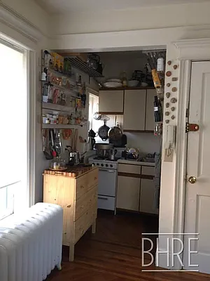 Rented by Brooklyn Heights Real Estate Inc | media 6