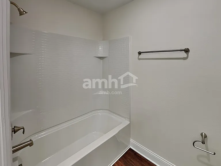 6106 Little Bluff Cir — Photo 25