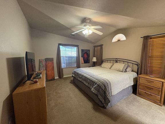 5th image of 3301 S Goldfield Rd #2125