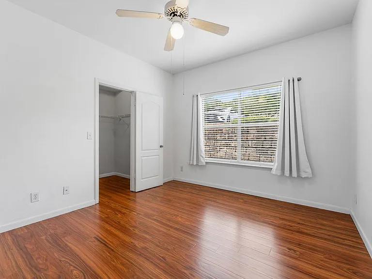 6000 Shepherd Mountain Cv #1605 — Photo 20