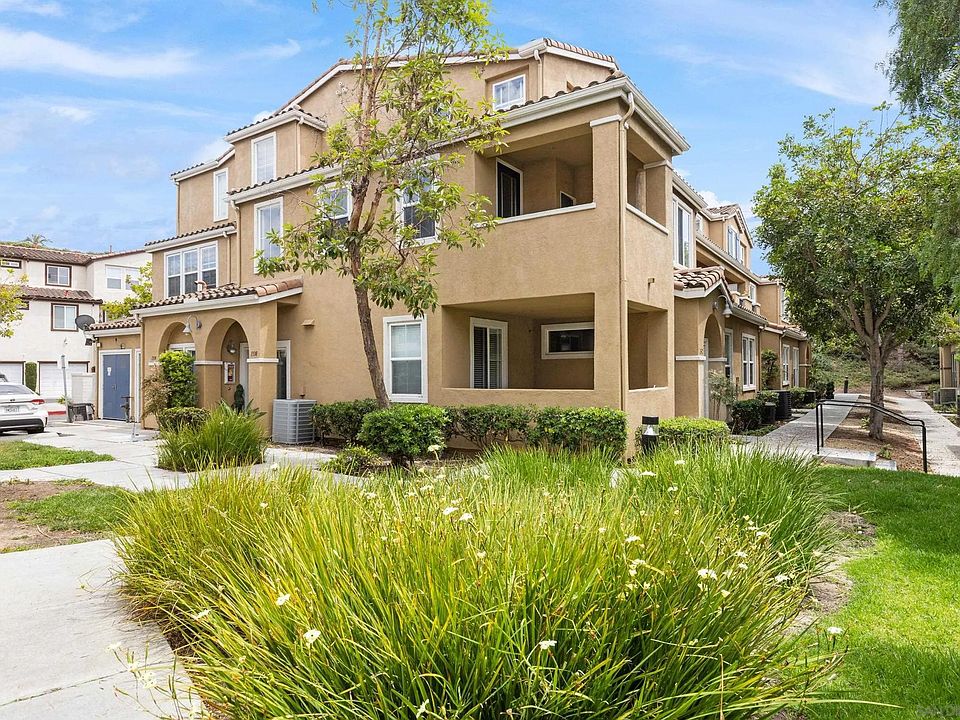 1st image of 1338 Starry Way