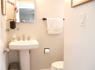 32 Judd Rd, Wethersfield, CT 06109