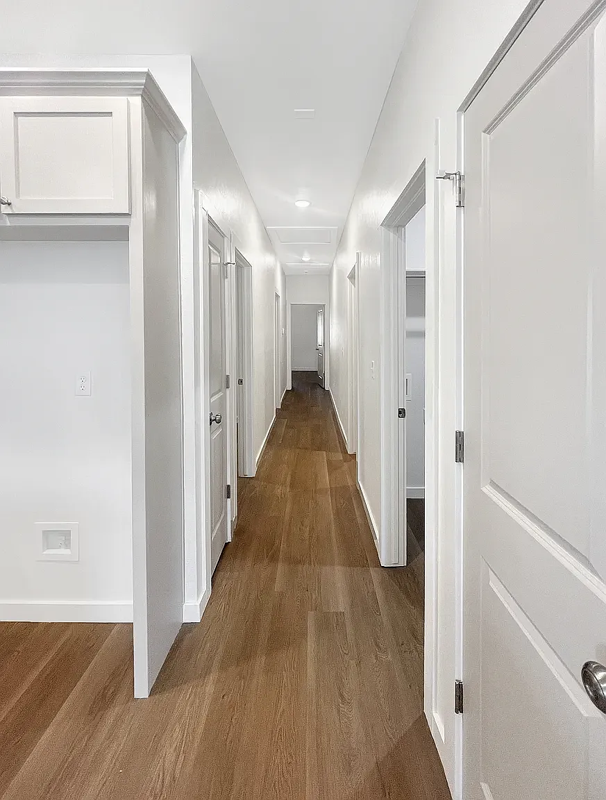 3 bed, 1150 sqft, $1,350 — Photo 4