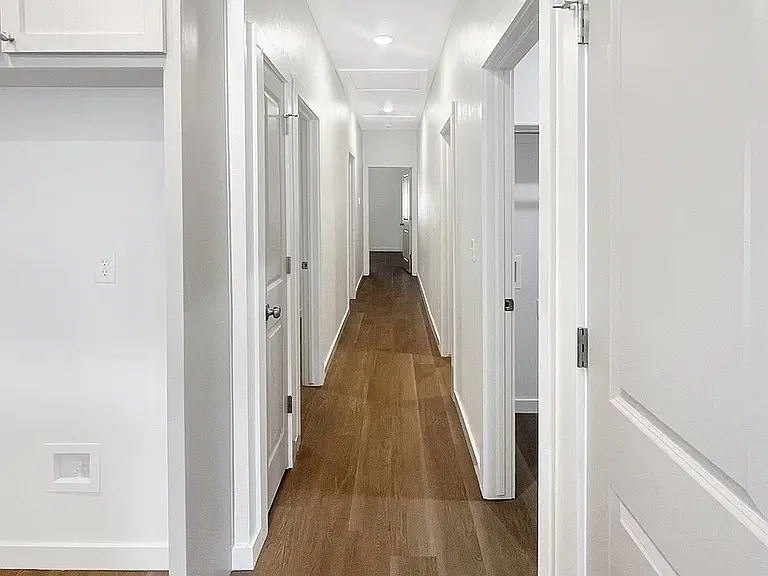 2106 Charles Whitlow Ave — Photo 11