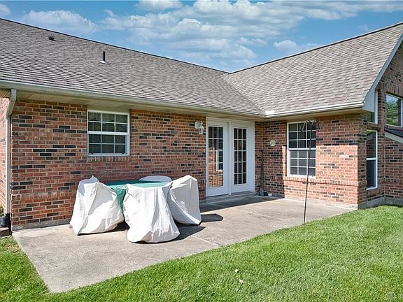 4th image of 1731 Tearose Cir