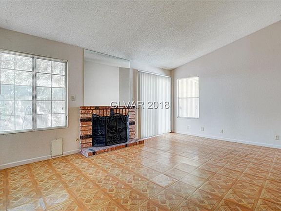 3rd image of 3817 Broadriver Dr
