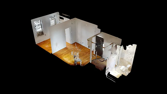 Rented by Bond New York | media 15