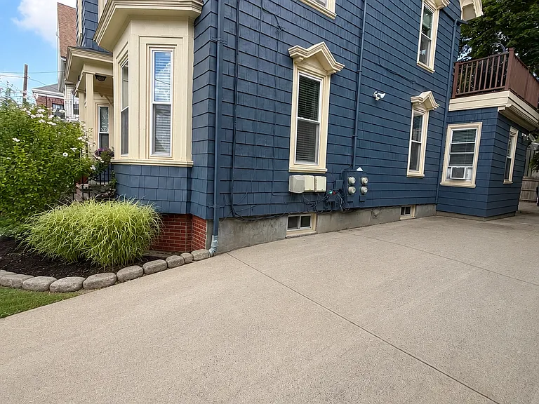 93 Massachusetts Ave #1 — Photo 13