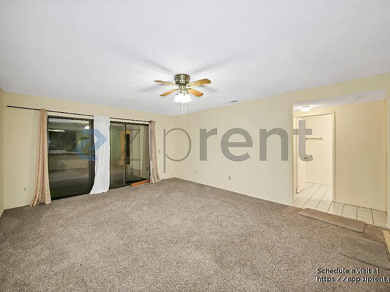 11684 Ash St — Photo 1