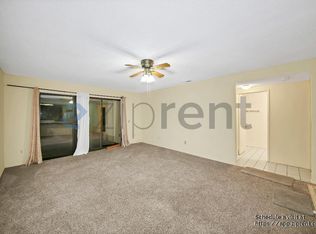 11684 Ash St, Apple Valley, CA 92308