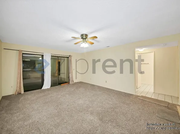 11684 Ash St, Apple Valley, CA 92308