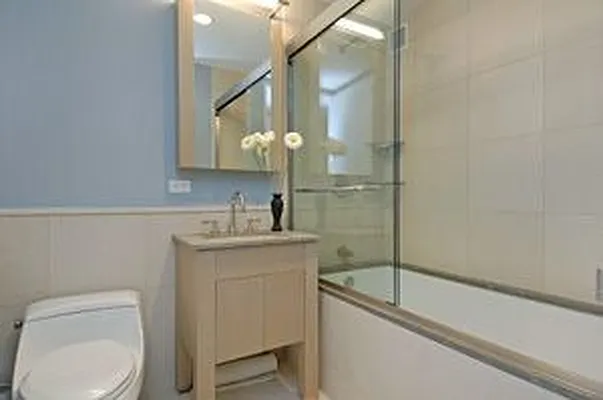 Sold by Douglas Elliman | media 3