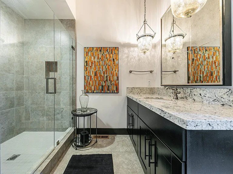 9269 Heartwood Dr — Photo 20
