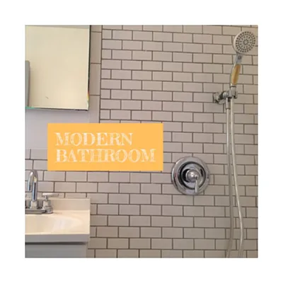 Rented by Citi Habitats | media 28