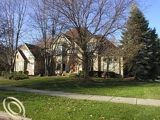 1st image of 906 Coldspring Dr