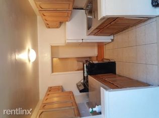 1544 Rhinelander Ave, Bronx, NY 10461