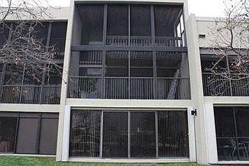 3rd image of 1100 SE 5th Ct APT 91