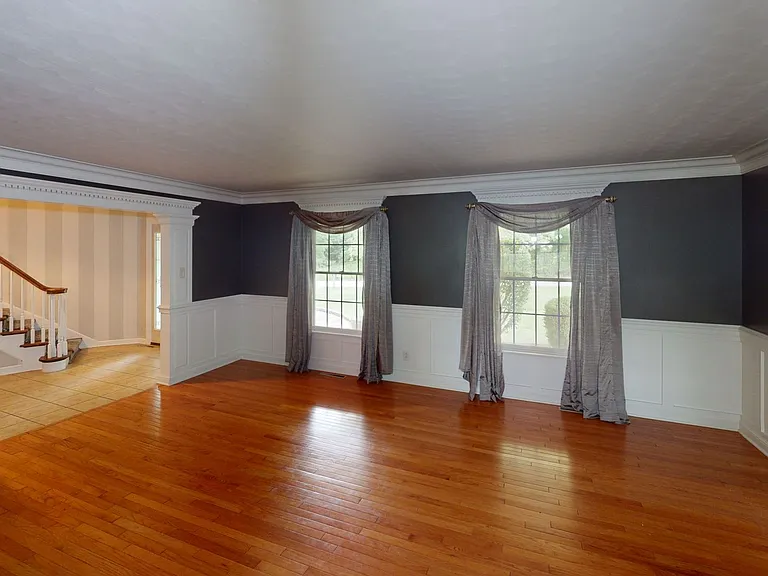 7380 Cool Rd — Photo 4