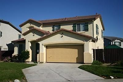 1st image of 4768 English Oak Ct