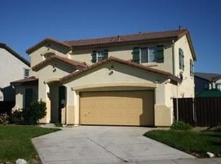 4768 English Oak Ct, Tracy, CA 95377
