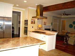 6337 Boone Ave, Baton Rouge, LA 70808