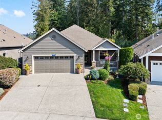 1771 Grand Ave, Mount Vernon, WA 98274