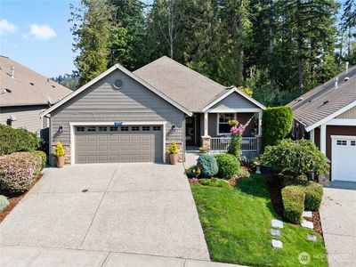 1771 Grand Avenue, Mount Vernon, WA, 98274