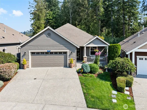1771 Grand Avenue, Mount Vernon, WA 98274