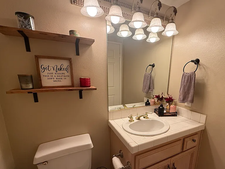 4259 Fulton Ave #307 — Photo 14