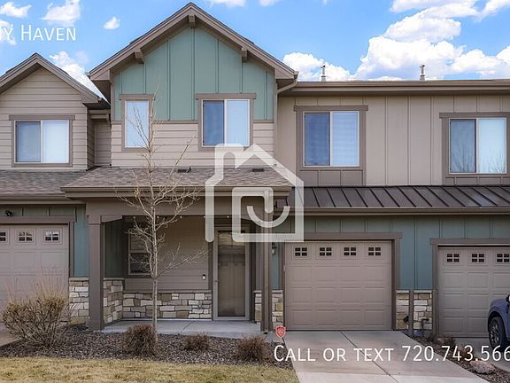 2nd image of 3616 S Lisbon Ct