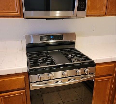 5th image of 15621 Lasselle St APT 35