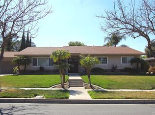 1572 N Mulberry Ave, Rialto, CA 92376