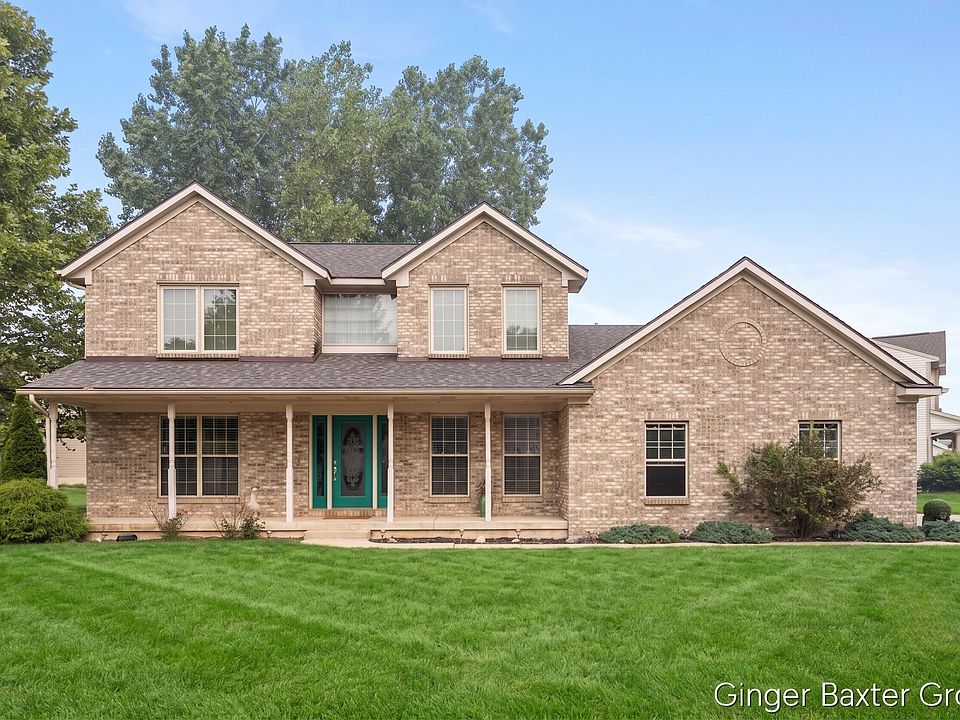 1st image of 9095 Costner Dr SE