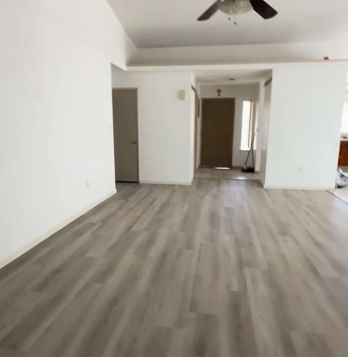 4 bed, 1616 sqft, $2,150 — Photo 2