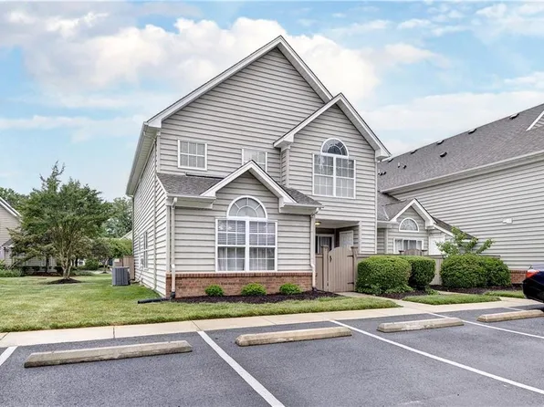 399 Fairway Lookout, Williamsburg, VA 23188