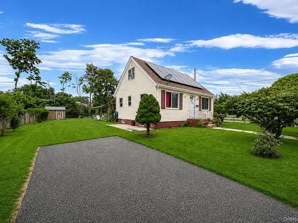 1st image of 366 Albany Avenue