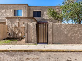 4621 E Southgate Ave, Phoenix, AZ 85040
