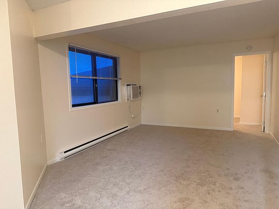 5th image of 221 Grand Ave W APT 308