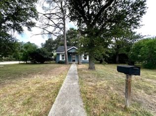 300 N Oak St, Waco, TX 76705