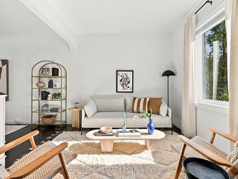 1st image of 100 Dagmar Ave