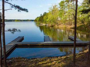 1110 Broadpoint Dr #47, Greensboro, GA 30642