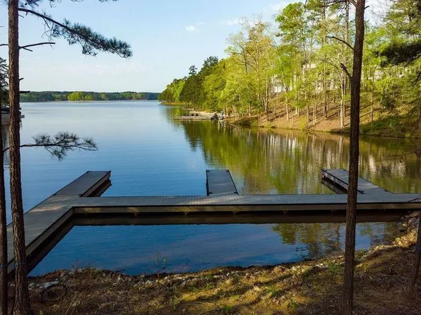 1110 Broadpoint Dr #47, Greensboro, GA 30642