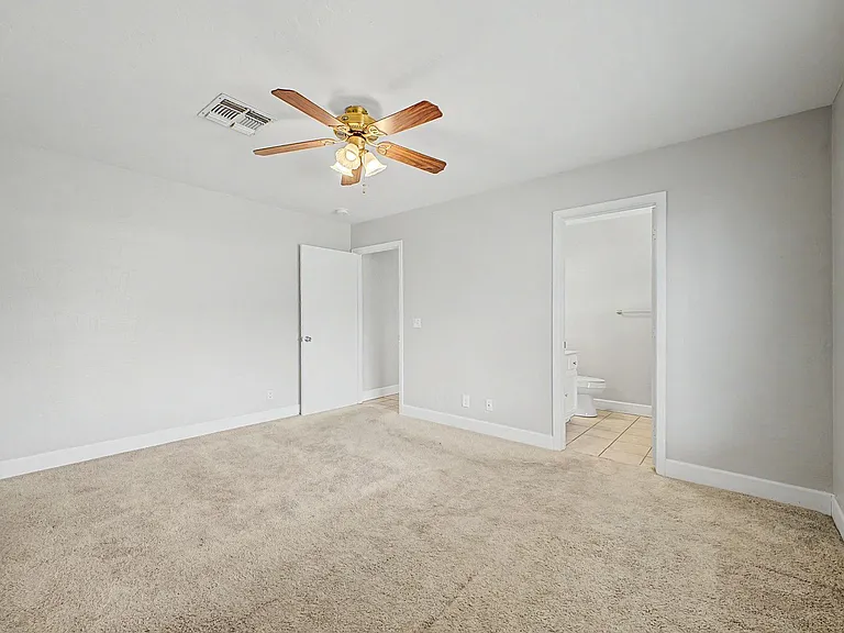2049 E San Tan Ct — Photo 16