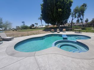 77255 California Dr, Palm Desert, CA 92211